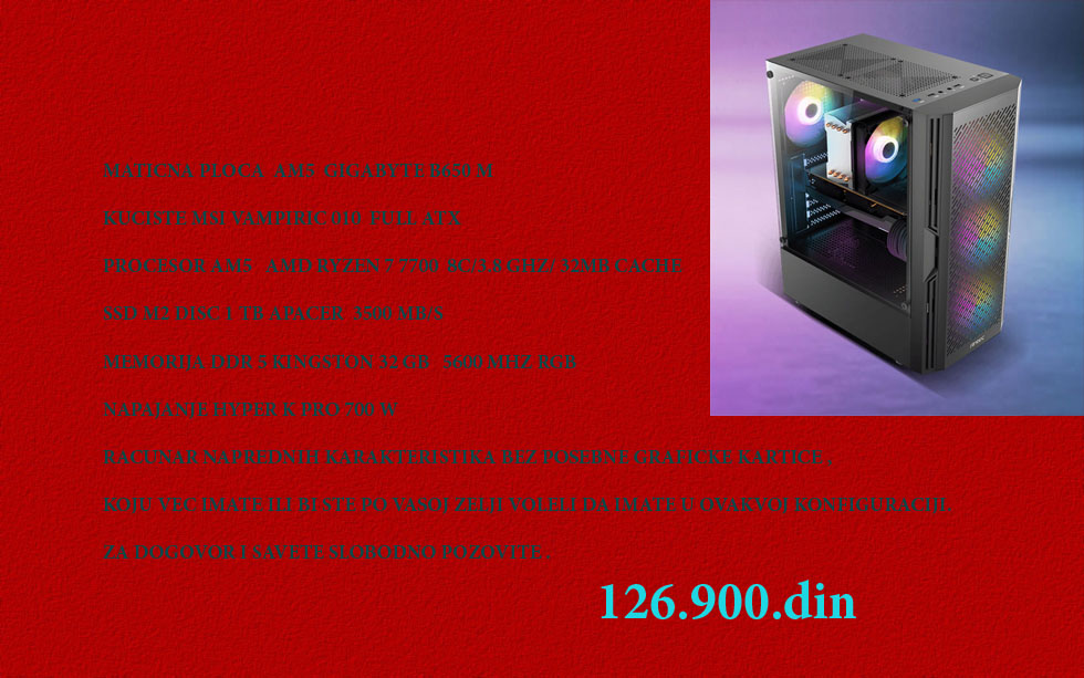 https://www.linkom.rs/images/banners/16.jpg