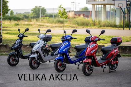 https://www.linkom.rs/images/banners/46.jpg