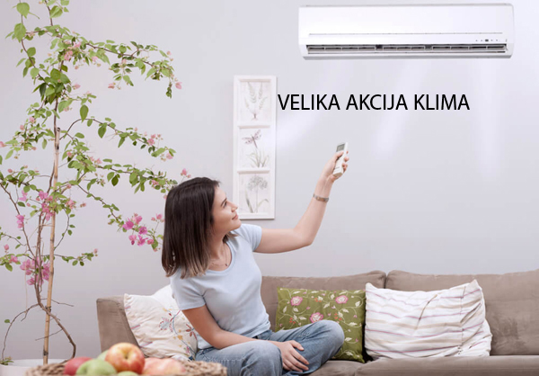 https://www.linkom.rs/images/banners/62.jpg