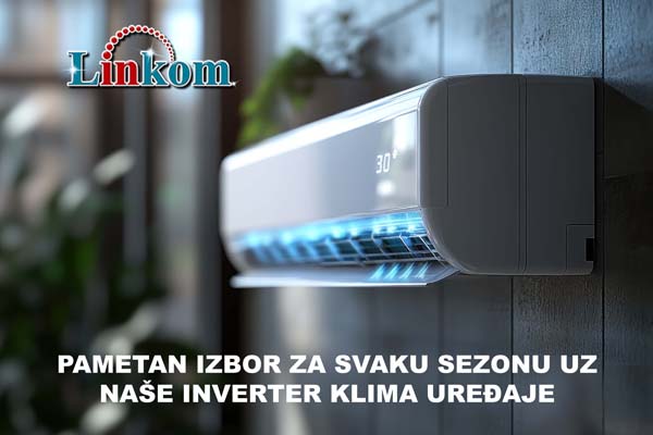https://www.linkom.rs/images/banners/63.jpg