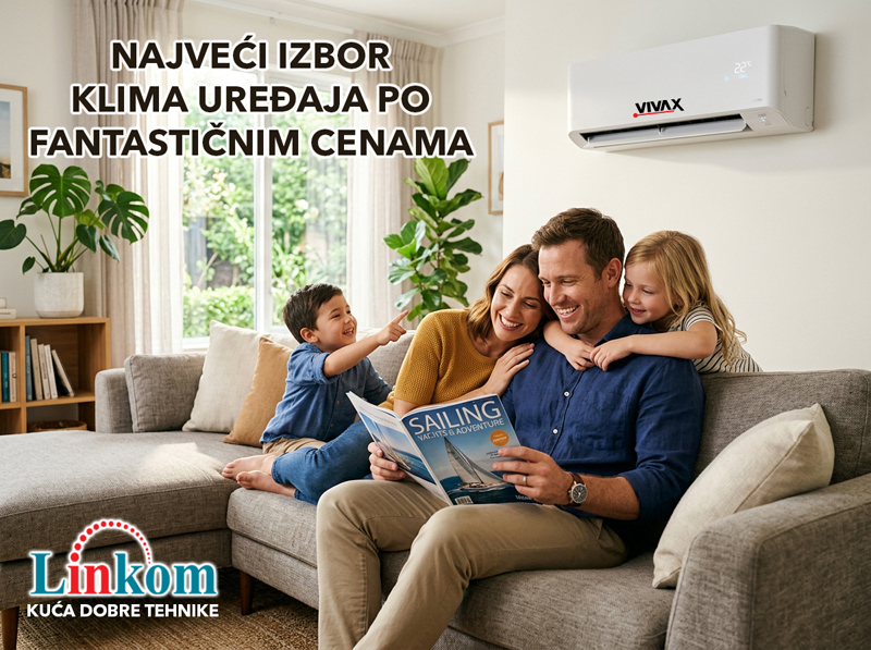 https://www.linkom.rs/images/banners/64.jpg