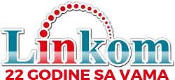 LINKOM GROUP