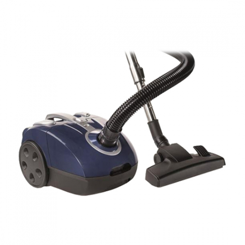 Usisivac VIVAX VC-1605