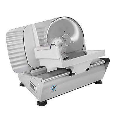 Mesoreznica FG FISHER  FS -021