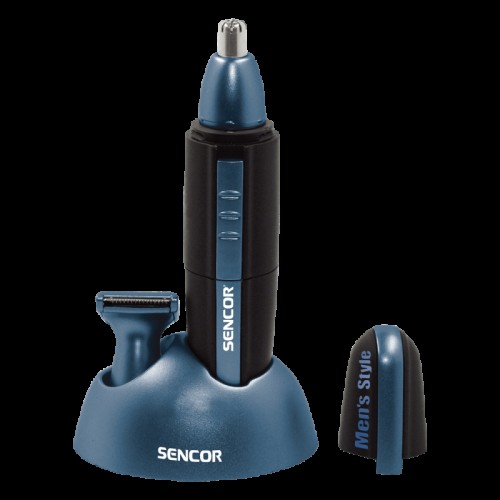 Trimer SENCOR SNC 101BL