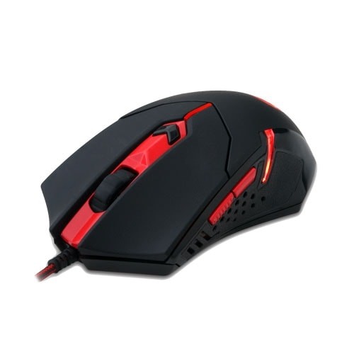 Mis REDRAGON M601-RGB