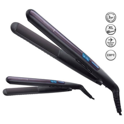 Presa za kosu REMINGTON S6505