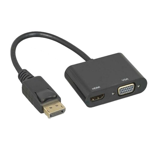 https://www.linkom.rs/images/products/big/1797.jpg