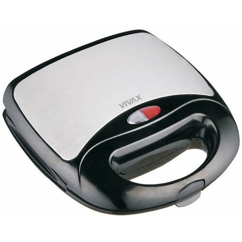 Toster VIVAX TS-7501 BLS
