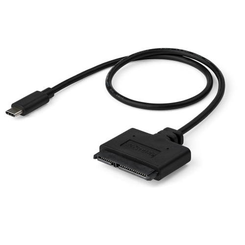 Adapter TIP C na SATA (2,5/3.5 Incha)