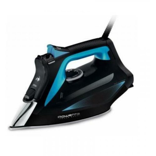 Pegla ROWENTA DW5310