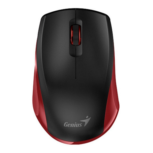 Mis GENIUS NX-8006S