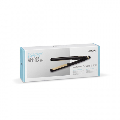 https://www.linkom.rs/images/products/big/1998.jpg