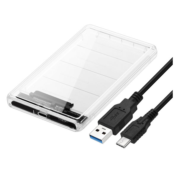 https://www.linkom.rs/images/products/big/2082.jpg