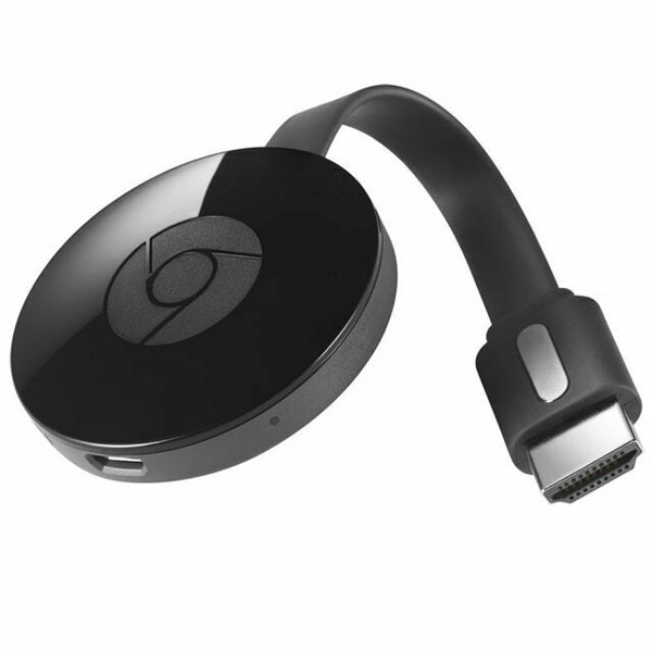 TV to Streaming -povezuje TV + mob.tel.