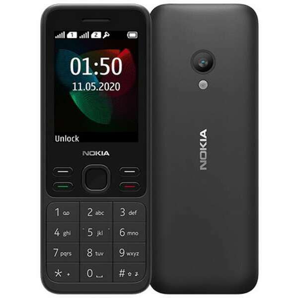 https://www.linkom.rs/images/products/big/2153.png