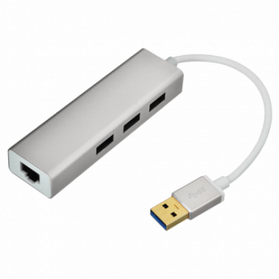https://www.linkom.rs/images/products/big/2182.png