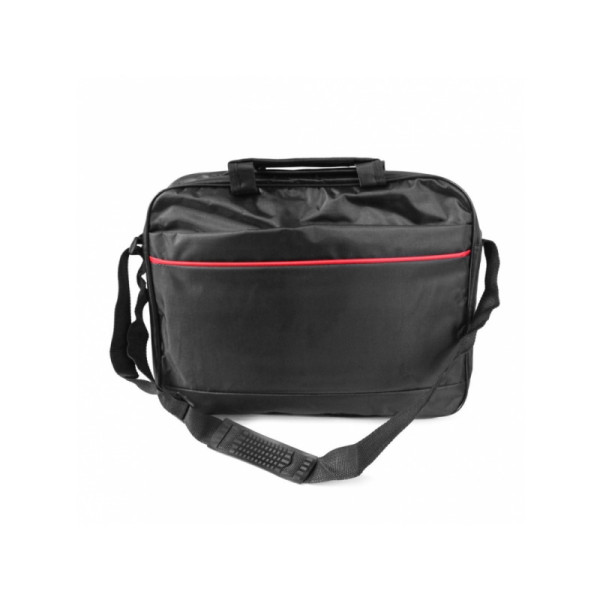 Torba za laptop M3 black
