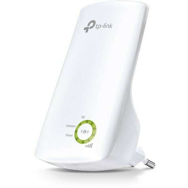 Range Extender TP-Link TL-WA854RE