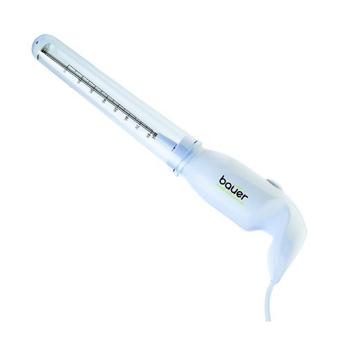 https://www.linkom.rs/images/products/big/2540.jpg