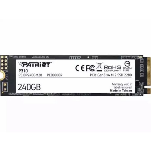 https://www.linkom.rs/images/products/big/2552.jpg