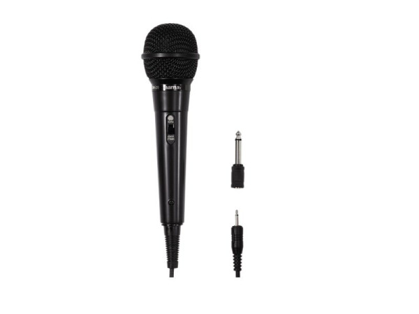 https://www.linkom.rs/images/products/big/2685.jpg
