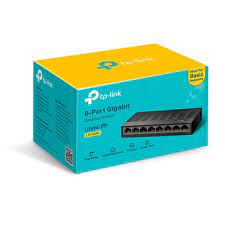 https://www.linkom.rs/images/products/big/2978.jpg