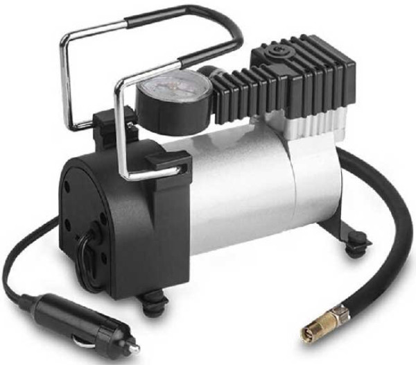 KOMPRESOR W-AK 12-150