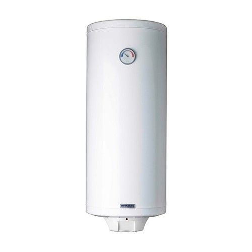 https://www.linkom.rs/images/products/big/3327.jpg