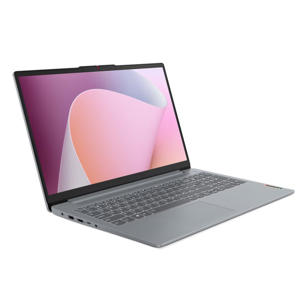 https://www.linkom.rs/images/products/big/3375.jpg