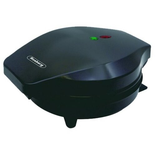 Aparat za galete ROSBERG R51442GB 7 KOM