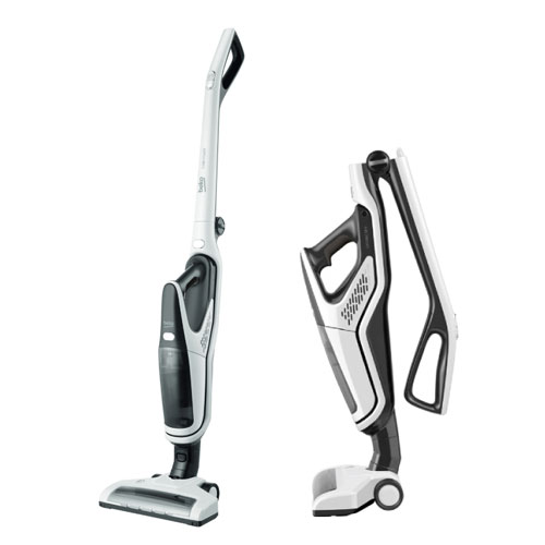 https://www.linkom.rs/images/products/big/3531.jpg