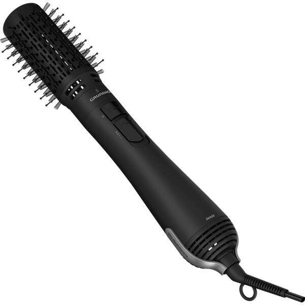 https://www.linkom.rs/images/products/big/3578.png