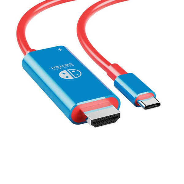 https://www.linkom.rs/images/products/big/3593.jpg