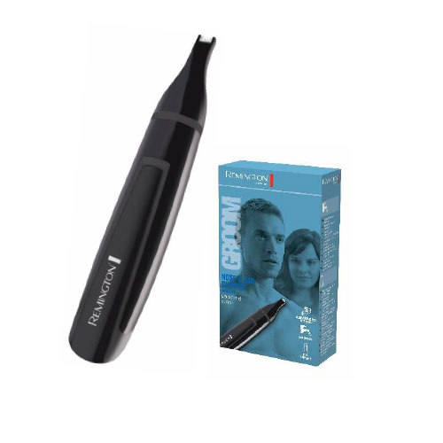 Trimer za nos i usi REMINGTON NE3150