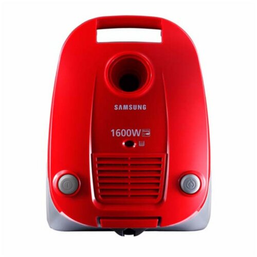 https://www.linkom.rs/images/products/big/3751.jpg