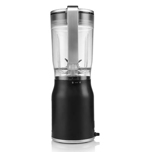 Blender GORENJE B 800 ORA B 800W