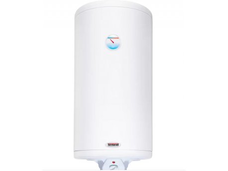Bojler TERMORAD  BT-50