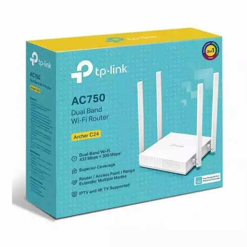 https://www.linkom.rs/images/products/big/3771.jpg
