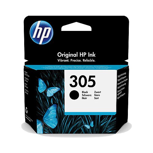 https://www.linkom.rs/images/products/big/3780.jpg