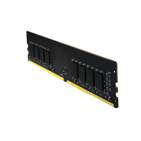 https://www.linkom.rs/images/products/big/3795.jpg