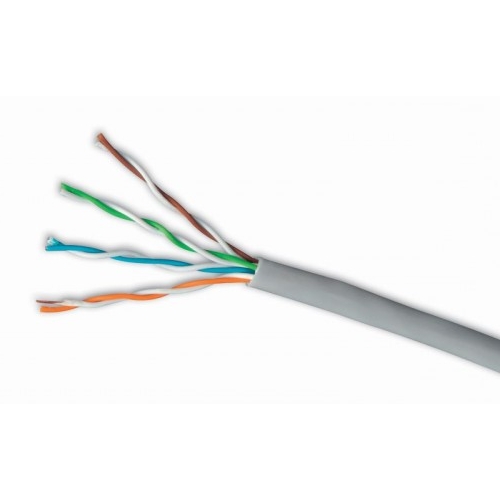 UTP kabl FLY cat. 5e (305m)