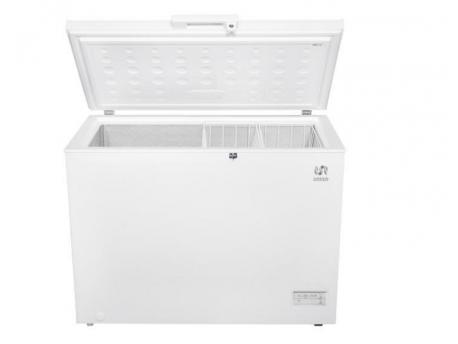 Zamrzivac UNION HCF-300