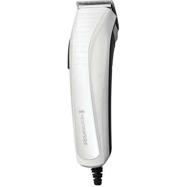 Trimer za kosu REMINGTON HC 5035