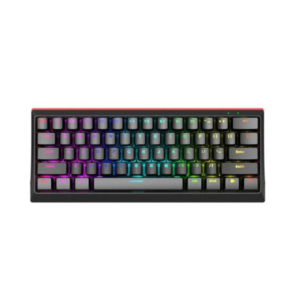 Tastatura MARVO KG962