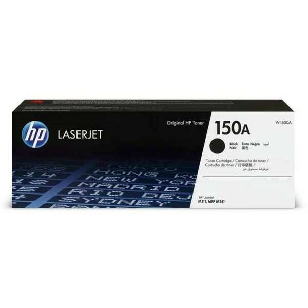https://www.linkom.rs/images/products/big/4038.png