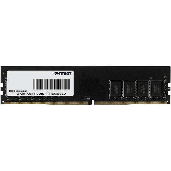 https://www.linkom.rs/images/products/big/4099.png