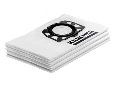 Kese za usivac  KARCHER WD2 i 3