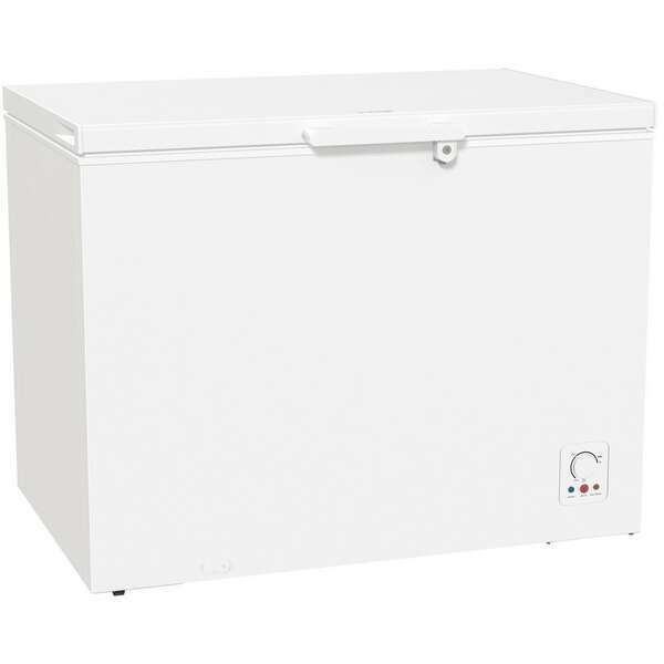 Horizontalni zamrzivac GORENJE  FH 30EAW