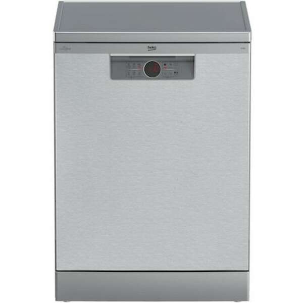 https://www.linkom.rs/images/products/big/4178.png